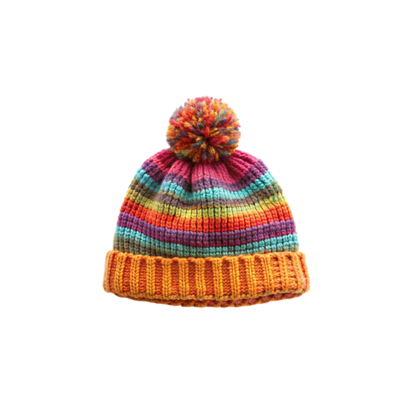 product-image-13 Cras Malesua