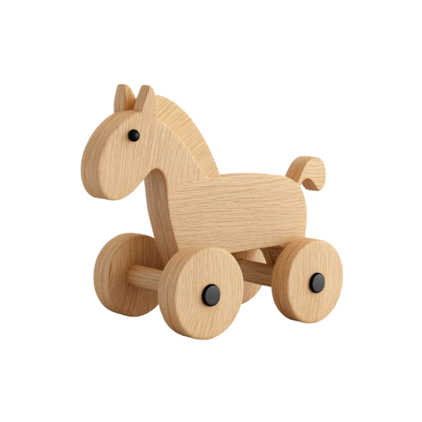 product-image-29 Velit Eleifend