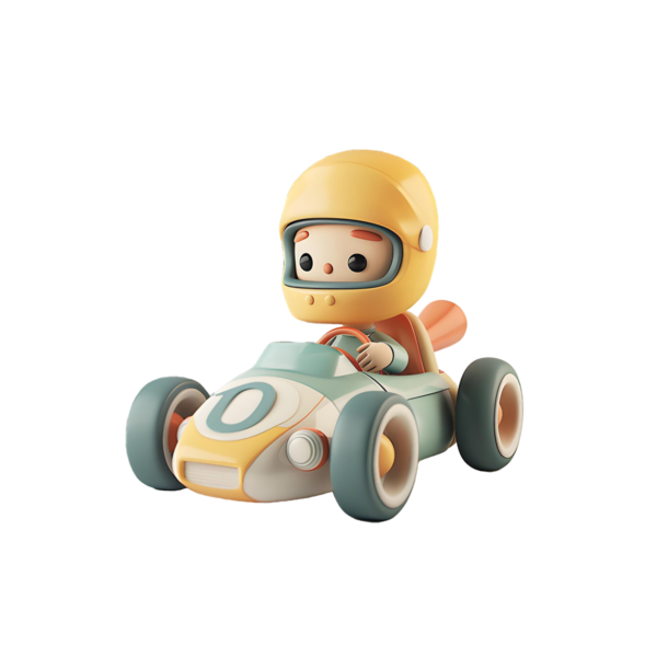 product-image-32 Iaculis Craso