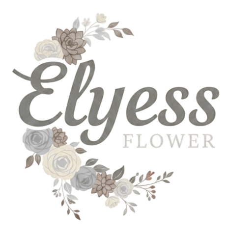 Elyess Flower